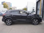 Nissan Qashqai II Рестайлинг Москва  - изображение 20