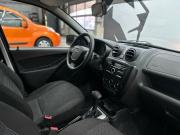 Lada (ВАЗ) Granta I Ростов-на-Дону  - изображение 21