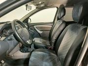 Renault Duster I Архангельск  - изображение 34