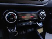 Kia Rio IV Подольск  - изображение 38