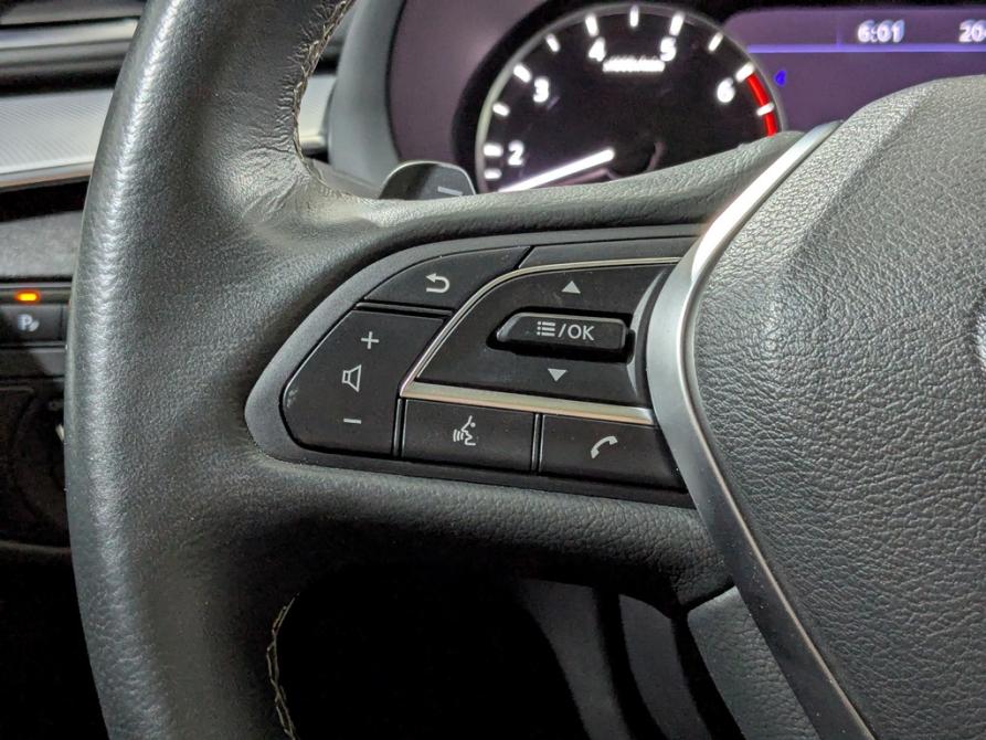 Infiniti QX50 II Химки  - изображение 6