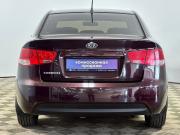 Kia Cerato II Борисоглебск  - изображение 20