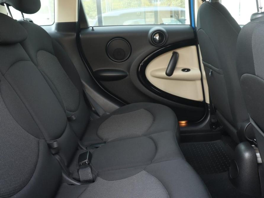 Mini Countryman I Казань  - изображение 8