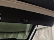 BMW X6 III (G06) Рестайлинг Москва  - изображение 43