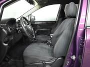 Kia Carens II (UN) Екатеринбург  - изображение 33
