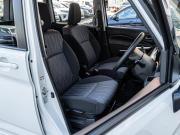 Mitsubishi Delica D:2 III Краснодар  - изображение 30
