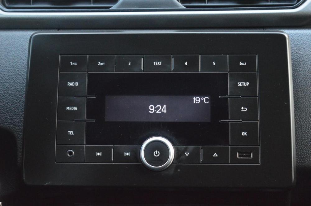 Renault Arkana I Оренбург  - изображение 13