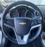 Chevrolet Cruze I Рестайлинг Самара  - изображение 44
