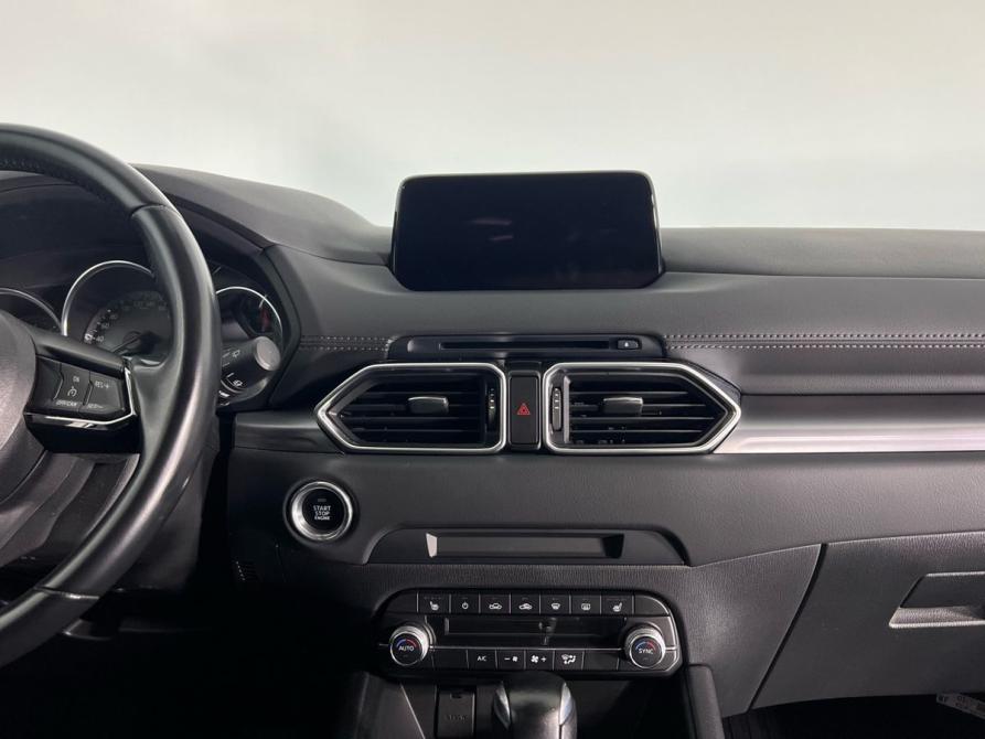 Mazda CX-5 II Архангельск  - изображение 19