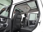 Land Rover Discovery IV Москва  - изображение 34