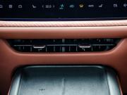 Changan CS75 Plus IV Волгоград  - изображение 60