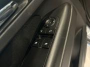 Opel Zafira B Апатиты  - изображение 39