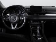 Mazda 6 III (GJ) Рестайлинг 2 Москва  - изображение 30