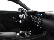 Mercedes-Benz CLA II (C118 X118) Москва  - изображение 32