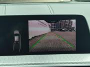 BMW X4 II (G02) Санкт-Петербург  - изображение 48