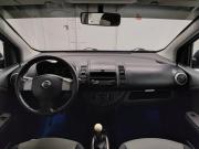 Nissan Note I Рестайлинг Казань  - изображение 39