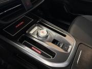 Haval Jolion I Ярославль  - изображение 37