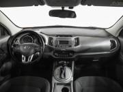 Kia Sportage III Рестайлинг Санкт-Петербург  - изображение 36