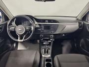 Kia Rio IV Рестайлинг Санкт-Петербург  - изображение 30