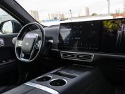 Li Auto (Lixiang) L7 I Москва  - изображение 45