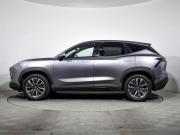 JETOUR DASHING I Санкт-Петербург  - изображение 31