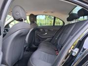 Mercedes-Benz C-Класс IV (W205) Санкт-Петербург  - изображение 37