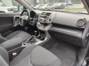 Toyota RAV4 III (XA30) Йошкар-Ола  - изображение 35