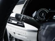 Hyundai Palisade I Ставрополь  - изображение 50