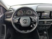 Skoda Rapid II Москва  - изображение 51