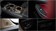 Changan CS55 Plus II Москва  - изображение 37