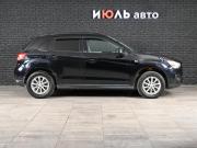 Mitsubishi ASX I Екатеринбург  - изображение 22
