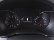 Kia Optima IV Ростов-на-Дону  - изображение 38