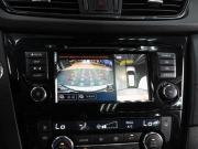 Nissan X-Trail III Рестайлинг Тюмень  - изображение 42