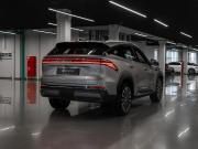 Geely Galaxy M7 Москва  - изображение 35