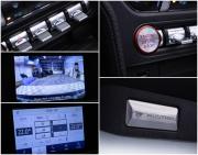 Ford Mustang VI Рестайлинг Москва  - изображение 44