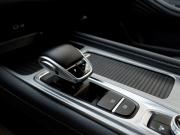 Chery Arrizo 8 Екатеринбург  - изображение 47