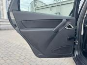 Lada (ВАЗ) Granta I Рестайлинг Ростов-на-Дону  - изображение 37