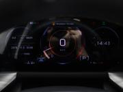GAC GS8 II Химки  - изображение 30