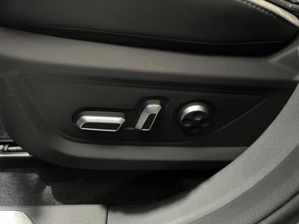 JETOUR DASHING I с пробегом 2023 года, цена 2 448 000 рублей, 38995 км, внедорожник, Автокод Объявления