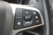 Lada (ВАЗ) X-cross 5 Пермь  - изображение 34