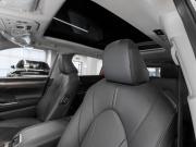 Toyota Highlander IV (XU70) Москва  - изображение 42
