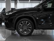 Toyota Highlander IV (XU70) Москва  - изображение 60