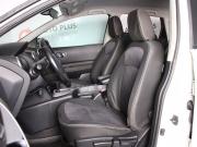 Nissan Qashqai I Рестайлинг Минеральные Воды  - изображение 26