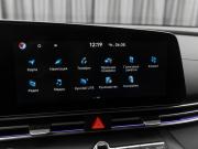 Hyundai Elantra VII (CN7) Москва  - изображение 41