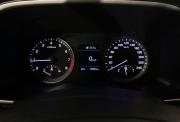 Hyundai Tucson III Рестайлинг Саранск  - изображение 42