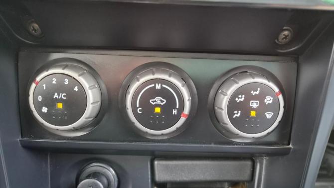 Nissan Almera Classic I с пробегом 2010 года, цена 700 000 рублей, 137040 км, седан, Автокод Объявления