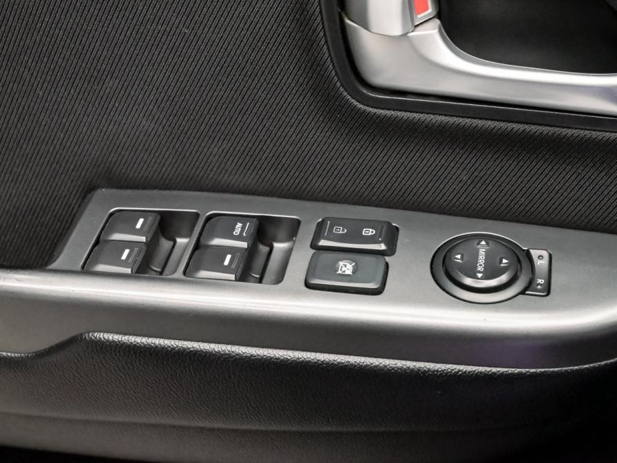 Kia Rio III Рестайлинг Екатеринбург  - изображение 16