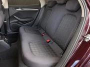 Audi A3 III (8V) Пермь  - изображение 47