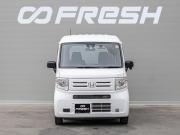 Honda N-VAN Краснодар  - изображение 21