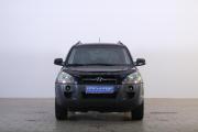 Hyundai Tucson I Омск  - изображение 22